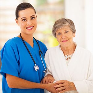 Greensboro Private Duty Care Services & Opportunities