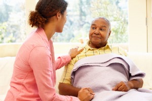 Senior-Home-Health-Care-NC